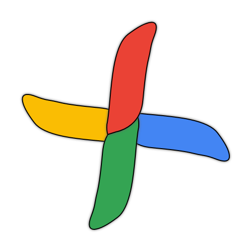 Done Plus logo