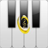 Free Piano Sheets icon