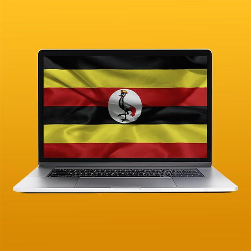 SellMyLaptop - We Buy Laptops logo