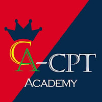 CA-CPT AcademyCA-CPT Preparation App