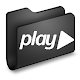 Folder Audio Player Download on Windows