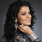 Cover Image of Unduh Palak Muchhal Official App 1.9464.0002 APK
