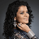 Palak Muchhal Official App - Androidアプリ