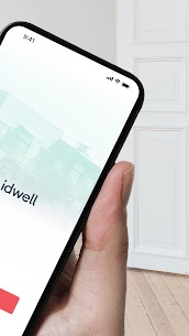 iDWELL APK for Android Download (Premium Unlocked) 2