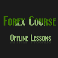 Forex Course Offline Lessons