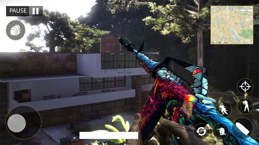 Logo https://play-lh.googleusercontent.com/dH7ODqInMAebCqf2yHuaWmkCLip_ezbaCTAwOEGVP2pM3A2jNLYnkLfIHoxUsq-12KQ