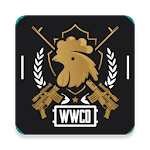 Cover Image of Download WWCD Events 1.0.1 APK