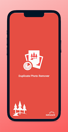 Duplicate Photo Removerのおすすめ画像1