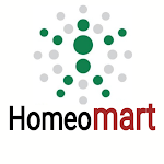 Cover Image of Download Homeomart 2.7 APK