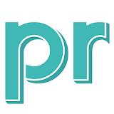 Papiroom - Personal Newspaper icon