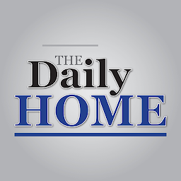 Daily Home: Download & Review