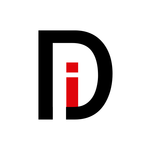 Dimaco Profesional logo