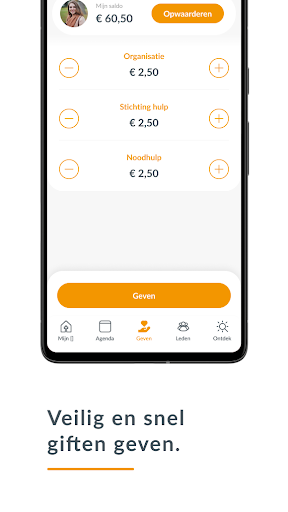 Logo https://play-lh.googleusercontent.com/dH8aHG7SrMKLWaxcyqCs6PnEPzzfx94V8FHoe9p-40h2fr8uLELeaRDMRAYPBX154FM