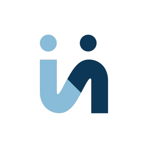 Supply Port logo
