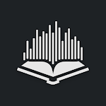 PlayBook: Audiobook Player 4.0.1 (Paid)
