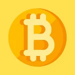 Bitcoin: de cero a uno Apk