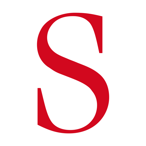 The Spectator Australia logo