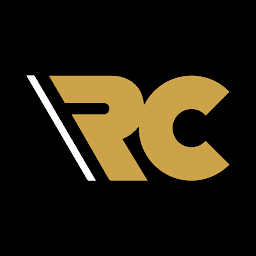 Obrázok ikony RCPRO: Soccer Performance