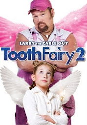 Icon image Tooth Fairy 2