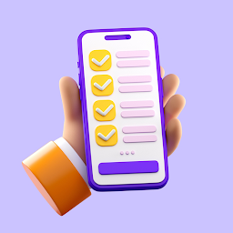 20 Testers Community -Test App: Download & Review
