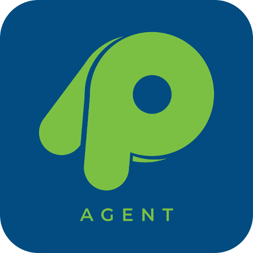Pivot Agent Download on Windows