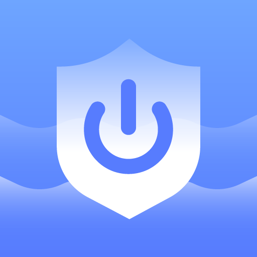 Mist VPN - Secure & Stable VPN logo