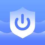 Mist VPN - Secure & Stable VPN icon
