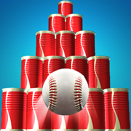 Hit & Knock down: Download & Review