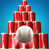 Hit & Knock Down MOD APK 1.4.8 (Unlimited Gems)