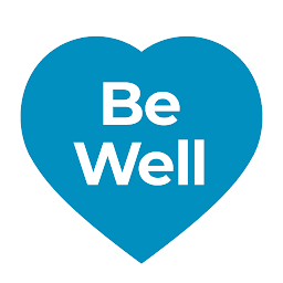Be Well Wigan: Download & Review