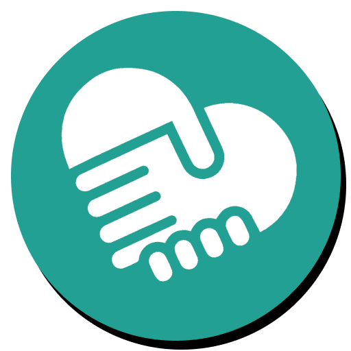 Dignes de Confiance logo