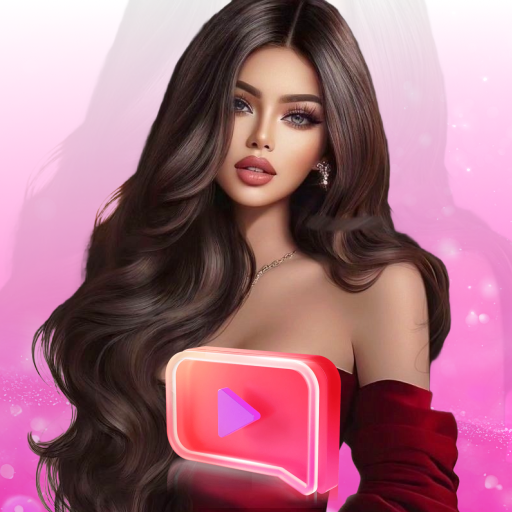 X Downvids - HD Save Tool