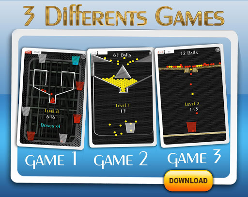 Logo https://play-lh.googleusercontent.com/dHC-Lq3Svzv4Any2wAKsgQ9091Zdyb5Ky1BMwDrdWZNBHPR8AUmvPgfIAO0WdHiVTML8