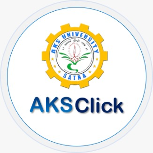AKS Click Download on Windows