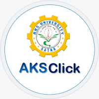 AKS Click