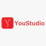 Youstudio - Sub4Sub -Get subscribers, views, likes icon