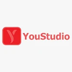 Youstudio - Sub4Sub -Get subscribers, views, likes Apk