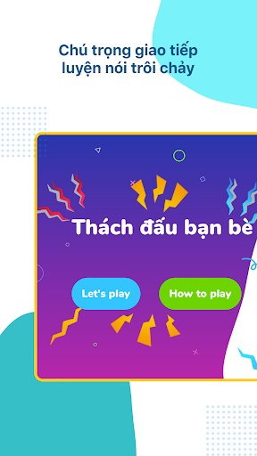 SmartEdupia - Tiếng Anh online