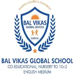 Cover Image of ดาวน์โหลด Bal Vikas Global School 1.1 APK