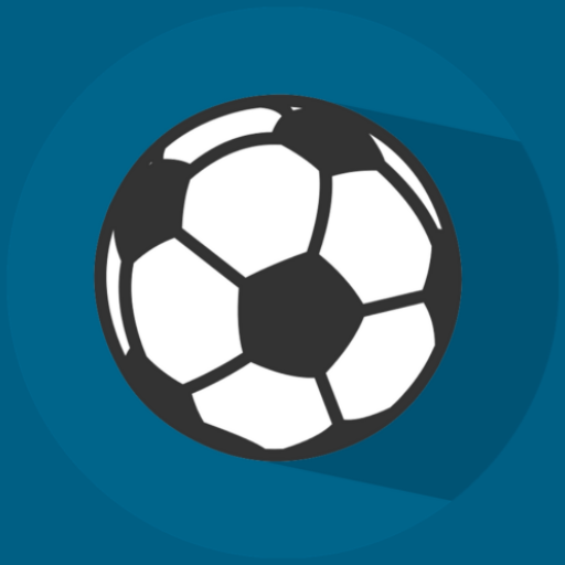 Fútbol Resultados Predicciones logo