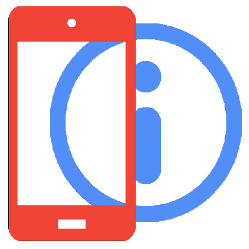 Seu Celular for  Android – Latest Version & Features app icon