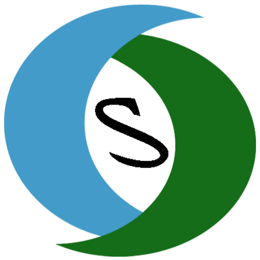 Sepulanary  Icon