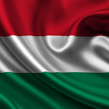 Hungary Wallpapers icon