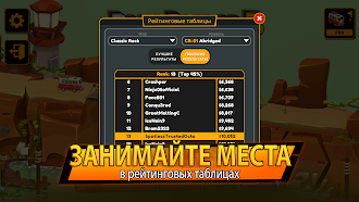 Game screenshot Poly Bridge 3 apk download