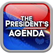 Top 11 News & Magazines Apps Like 7News Political - Best Alternatives