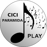 Lagu CICI PARAMIDA Full icon