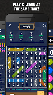 Math Games PRO APK + MOD [Unlimited Money and Gems] 5