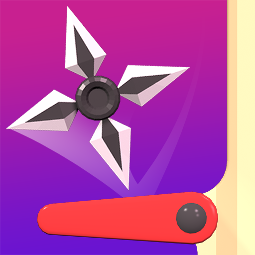 Slice It logo