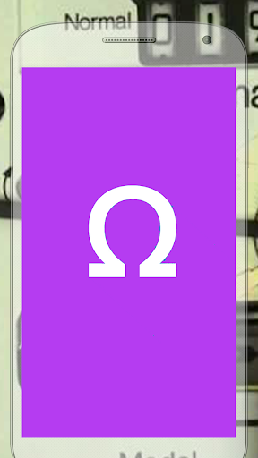 Anteprima dell'app