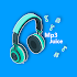 Mp3 Music Download1.0